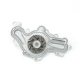 thumbnail image 3 of New Water Pump Is Compatible With Lincoln Mks 3.5L 2010 Mks 3.7L 2009 2010 by Part Number NUMBER WP1983 AW6023 7T4Z8501C 7T4Z8501D AA5Z8501A 7T4Z8501B AA5Z8501D 43316 CY0215010 ZZJ115010, 3 of 4