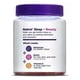 thumbnail image 2 of Suplemento Sleep Beauty Con Melatonina Biotina Y Vitamina E Natrol Sleep Beauty, 2 of 3