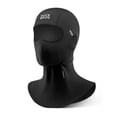 thumbnail image 1 of Windproof Neck Gaiter for Cycling Fishing Skiing Motorcycling, 1 of 5