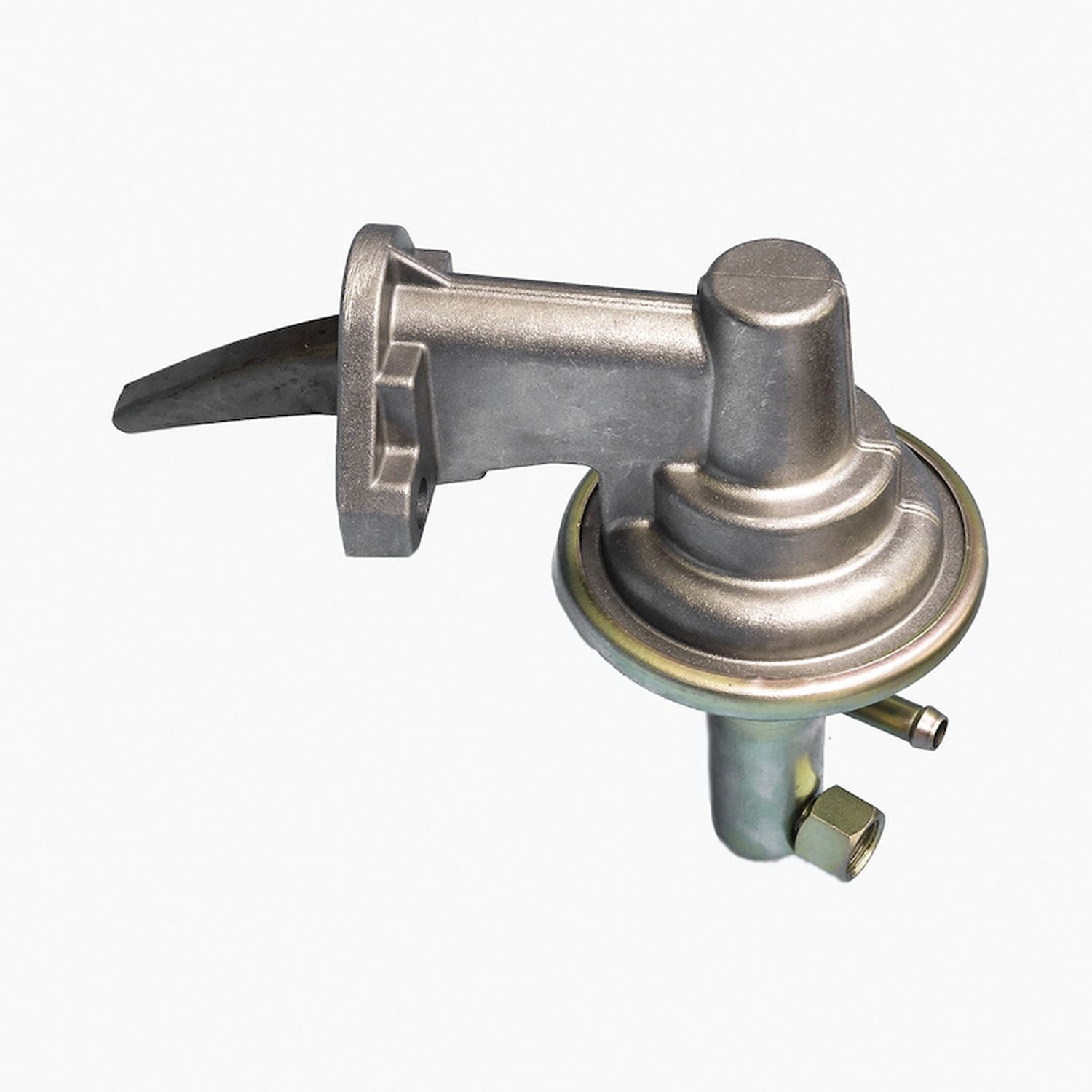 Mechanical Fuel Pump