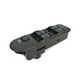 thumbnail image 2 of Speravity Interruptor de elevador de ventana eléctrico para coche, botón de Control, interruptores de controlador, reparación de automóviles, reemplazo Vehículos, repuestos y accesorios Mis Speravity VI020667-00B, 2 of 6