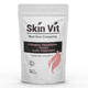 thumbnail image 1 of Colageno Hidrolizado Biotina Ácido Hialurónico 300 g SKIN VIT NUTRITION COMPANY, 1 of 3