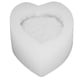 thumbnail image 3 of Resina Rox, Molde De Vela Con Forma De Mini Ala Para Familiares Y Amigos, 3 of 7