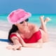 thumbnail image 4 of Decoraciones para fiestas, adornos para fiestas, accesorios para fiestas Sombrero Sombrero Princesa Disfraz Disfraz Fiesta SOMBRERO sombreros de fiesta, 4 of 4