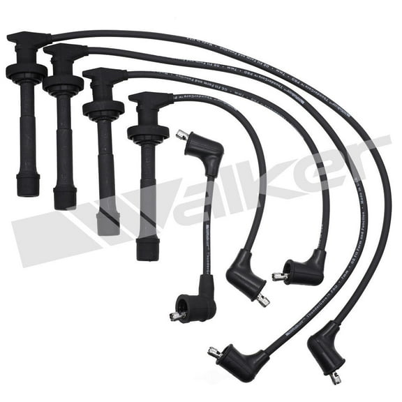 Walker 924-1184 Direct Fit