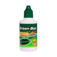 thumbnail image 1 of Acondicionador Para Peces Biomaa Green Bac 45 mL, 1 of 2