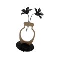 thumbnail image 4 of Candelabro Moderno Decorativo Para Bodas, Escritorios, Salas De Estar, Estilo A, 4 of 9
