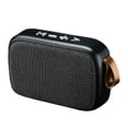 thumbnail image 1 of MesaSe MG2 Wireless Speaker Compatible with Bluetooth Portable Waterproof Speaker for Computer Mobile Phone, 1 of 15