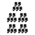 thumbnail image 3 of Naiovety *5piece Wine And Beer Enthusiasts Rejoice Household Goods Cool Keep Keep Hour Refreshing Production Wine Durable With Beer Cork 5piece Type2 NO2, 3 of 6