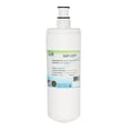 thumbnail image 4 of 3M Aqua Pure C-CS-FF Filter Replacement SGF-CSFF by Swift Green Filters, 4 of 4