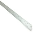thumbnail image 3 of Officemate OIC Classic Stainless Steel Metal Ruler, 15 inches with Metric Measurements, Silver, 15" L x 1.25" W (66612), 3 of 3