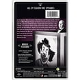 thumbnail image 2 of Alfred Hitchcock Presents: Season One [DVD], 2 of 2