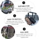 thumbnail image 2 of Sidaley Soportes para toldos con gancho en S, ganchos de almacenamiento, estante colgante, gancho de Camping funcional, 5 uds. Accesorios para vehículos recreativos, 2 of 6