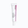 thumbnail image 1 of Crema de Ojos StriVectin Antiarrugas 30 ml, 1 of 6