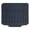 A, variant on Flexible Dish Drying Rack Silicone Mat Permanent Kitchen Counter