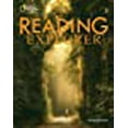 thumbnail image 1 of Reading Explorer 3 (Reading Explorer, Third Edition), 1 of 2