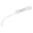 thumbnail image 1 of Bike Brake Oil Bleed Kit for SHIMANO Durable PVC Bicycle Brakes Service Bleed Set for Repair,, 1 of 5