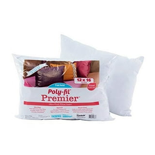 Fairfield inn pillows online