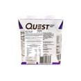 thumbnail image 3 of Bebida de Proteína Quest Nutrition Sabor Chocolate Caja con 12pzas, 3 of 8