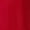 Red, variant on Red Solid Square Neckline Spaghetti Strap Bodycon Maxi Dress For Women
