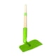 thumbnail image 1 of Herramienta de jardinería para niños Strade Fareast Limited mango de madera, 1 of 8