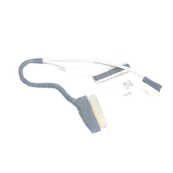 DDX31PLC012 Hp LCD Display Cable 13-AC033DX