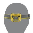 thumbnail image 3 of Lámpara Frontal Gim Sports Con Cable USB Y Sensor De Movimiento 3W, 3 of 5