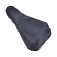 thumbnail image 2 of Funda de Asiento de Bicicleta para Bicicleta de Carretera de Montaña Cubierta de Lluvia para Sillín de Bicicleta Al Aire Libre, 2 of 9