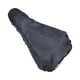 thumbnail image 2 of Funda para asiento de bicicleta para hombre y mujer, funda protectora a prueba de polvo para bicicleta de montaña y carretera, accesorios para asiento, 2 of 9