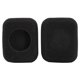 thumbnail image 5 of Un par de almohadillas de repuesto para los oídos, funda para auriculares con cojín de espuma suave, 5 of 5