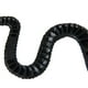 thumbnail image 4 of Jueguete de Imitación de Broma Accesorio de Jardín Serpiente de Goma Macarena Serpiente pretendo Trick Toy Jardín Atrezzo Rubebr, 4 of 8