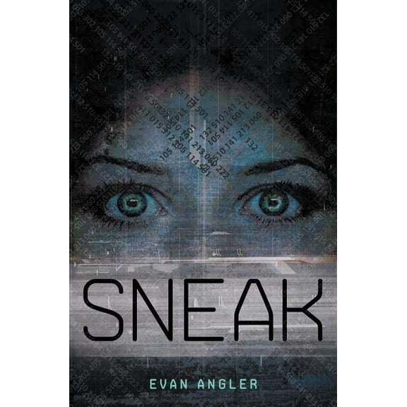 Swipe Sneak, Book 02, (Paperback)