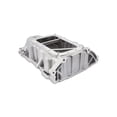 thumbnail image 3 of Mishimoto Replacement Upper Oil Pan compatible with Jeep JK (3.6L) Upper 2012-2017, 3 of 4