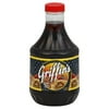 Griffin's® Original Syrup 32 fl. oz. Bottle