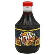Griffin's® Original Syrup 32 fl. oz. Bottle