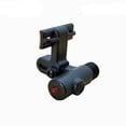 thumbnail image 3 of MYG For Bafang E-bike mid-mounted motor speed sensor for BBS01/02/03/HD speed sensor, 3 of 9