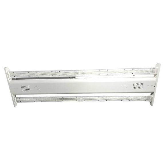 Sunset LED Linear Highbay 4ft. 201W, 5000K, 30150lm 120V F30004-30-5K
