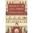 thumbnail image 2 of Miracle on 34th Street: A Christmas Holiday Book for Kids, (Hardcover), 2 of 3