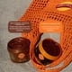 thumbnail image 2 of Gel bronceador Carroten Gold Shimmer Intensivo FPS 0 150 ml, 2 of 4