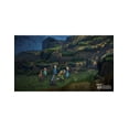 thumbnail image 2 of Eiyuden Chronicle: Hundred Heroes Nintendo Switch, 2 of 5