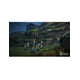 thumbnail image 2 of Eiyuden Chronicle: Hundred Heroes Nintendo Switch, 2 of 5
