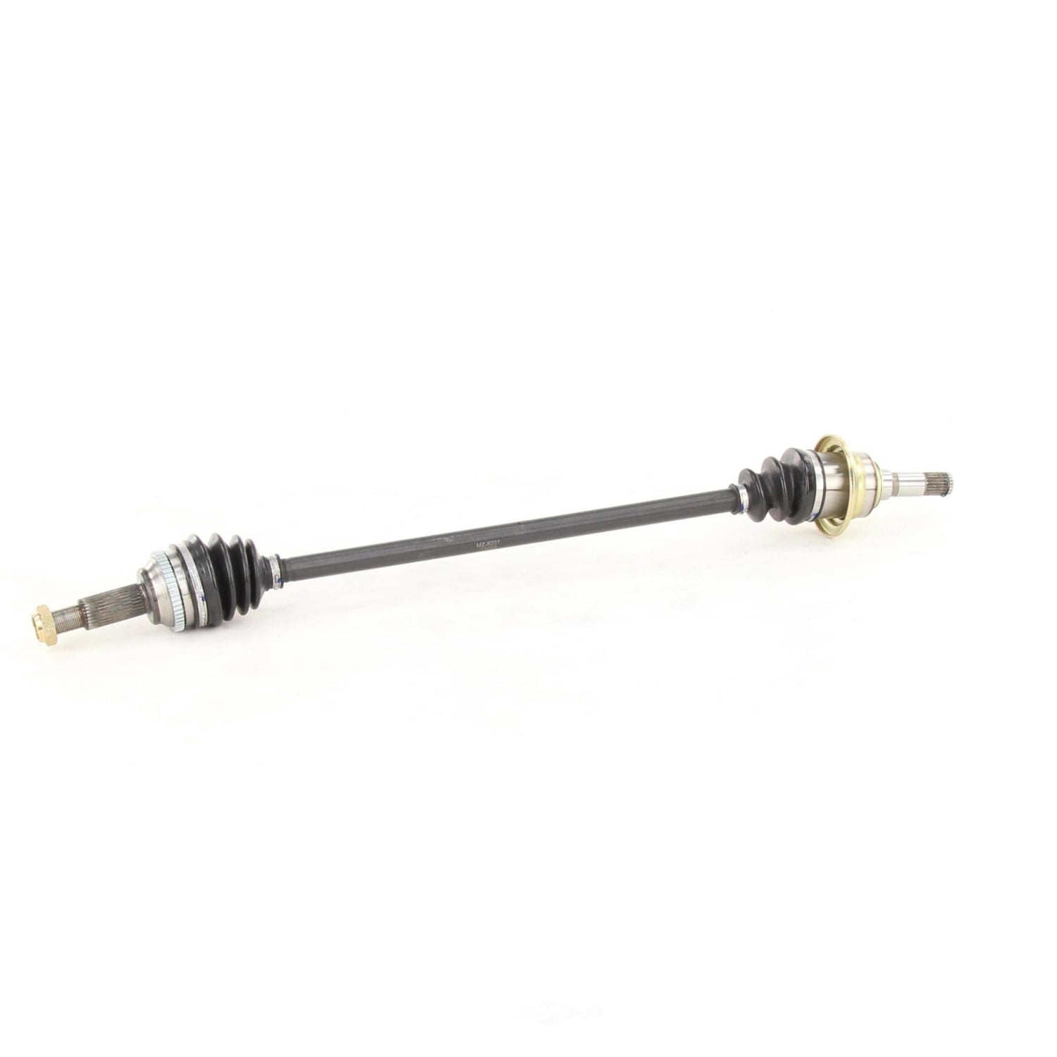 CV Axle Shaft