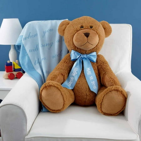 big teddy walmart personalized 27 quot teddy walmart big teddy walmart personalized 27 quot teddy walmart