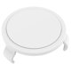 thumbnail image 4 of Houderco Base Estable Para Localizador De Drone Con Adhesivo Sin Residuos Compatible Con Cuadricópteros, 4 of 8