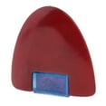 thumbnail image 1 of jifeng Triangle Dressmaker Tailors Chalk Marking Plastic Case for Sewing Crafts blue, 1 of 9