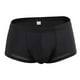 thumbnail image 1 of Pantalones Cortos de Hombre Elástico para Parejas Tejido de Duradero Fácil de Limpiar L jinwen  Calzoncillos, 1 of 8