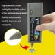 thumbnail image 5 of Diamond Tester, Moissanite Tester, 2-in-1 Test Pen, Portable Diamond Selector, for Synthetic Moissanite or Genuine Diamond Testing, 5 of 7