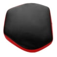 thumbnail image 1 of unbranded Cojín Suave Para Asiento De Máquina Deportiva Multicolor Que Mayoría De Máquinas, 1 of 8