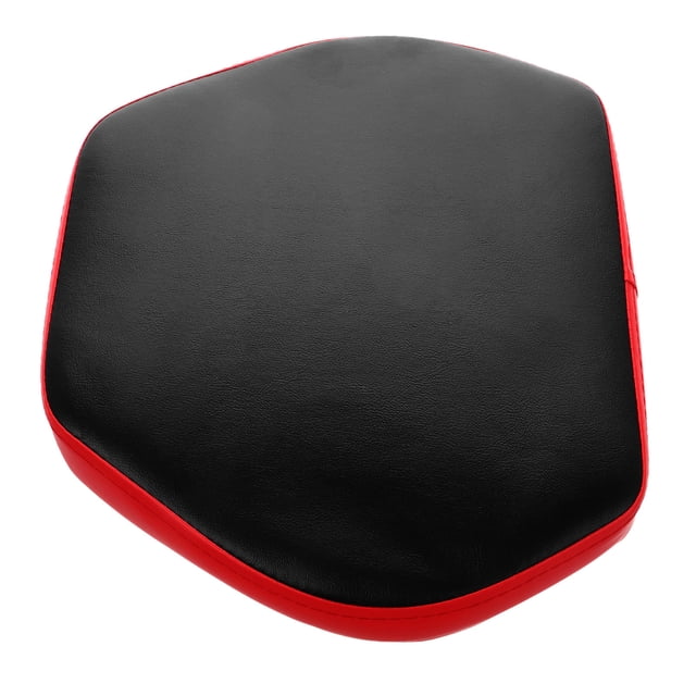 unbranded Cojín Suave Para Asiento De Máquina Deportiva Multicolor Que Mayoría De Máquinas