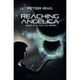 thumbnail image 2 of Reaching Angelica : Book #2 in the Tag Series (Paperback), 2 of 4